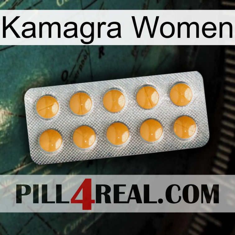 Kamagra Women levitra1